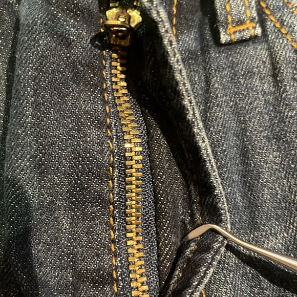 U.S Polo assn jeans - Picture 5 of 9